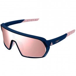 Окуляри сонцезахисні Cairn Roc mat midnight-blush Окуляри сонцезахисні Cairn Roc mat midnight-blush