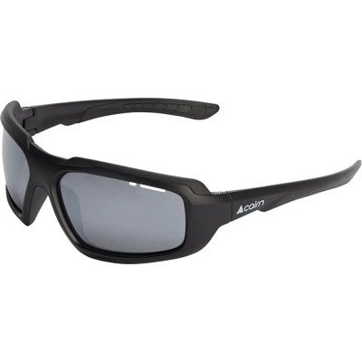 Очки солнцезащитные Cairn Trax Bike Photochromic 1-3 - фото 25860 Очки солнцезащитные Cairn Trax Bike Photochromic 1-3 - фото 25860