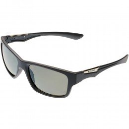 Окуляри сонцезахисні Cairn Ryan Polarized 3