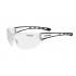 Тактичні окуляри Tifosi Z87.1 Masso clear