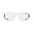 Тактические очки Tifosi Z87.1 Masso clear