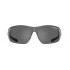 Тактичні окуляри Tifosi Z87.1 Masso matte black
