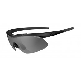 Тактичні окуляри Tifosi Z87.1 Ordnance 2.0 black