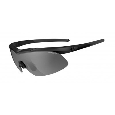 Тактичні окуляри Tifosi Z87.1 Ordnance 2.0 black - фото 24754