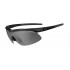 Тактичні окуляри Tifosi Z87.1 Ordnance 2.0 black