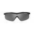 Тактические очки Tifosi Z87.1 Ordnance 2.0 black