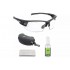 Солнцезащитные очки Onride Leader 40 Photochromic 0-3