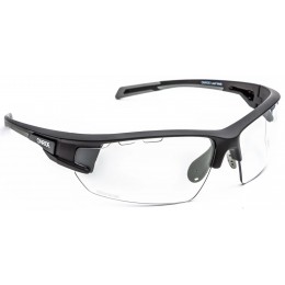 Окуляри сонцезахисні Onride Leader 40 Photochromic 0-3