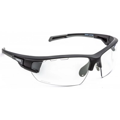 Солнцезащитные очки Onride Leader 40 Photochromic 0-3 - фото 30721
