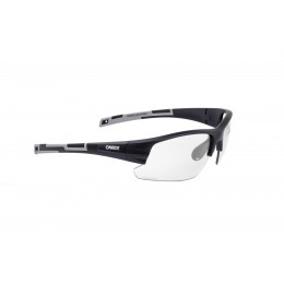 Окуляри сонцезахисні Onride Lead 30 Photochromic 0-3
