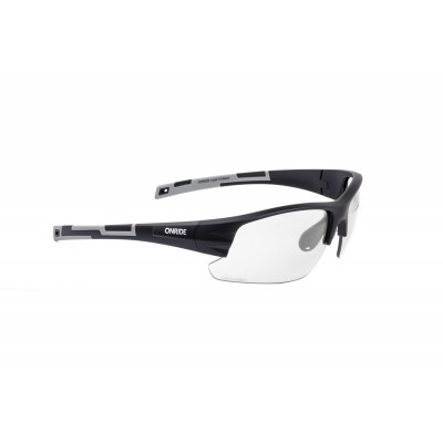 Окуляри сонцезахисні Onride Lead 30 Photochromic 0-3 - фото 30722