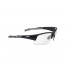 Окуляри сонцезахисні Onride Lead 30 Photochromic 0-3