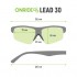 Окуляри сонцезахисні Onride Lead 30 Photochromic 0-3