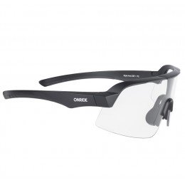Окуляри велосипедні Onride Style ANSI Z87+ Photochromic
