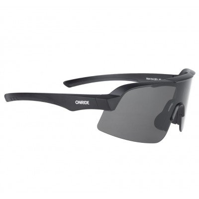 Окуляри велосипедні Onride Style Ansi Z87+ - фото 30493