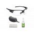 Солнцезащитные очки Onride Leader 40 Photochromic 0-3