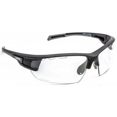 Солнцезащитные очки Onride Leader 40 Photochromic 0-3 - фото 30721