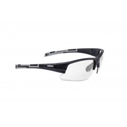 Солнцезащитные очки Onride Lead 30 Photochromic 0-3 Солнцезащитные очки Onride Lead 30 Photochromic 0-3
