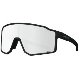 Окуляри велосипедні Onride CL Race Photochromic 0-3 кат
