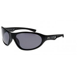 Очки Goggle E390-1Р Очки Goggle E390-1Р