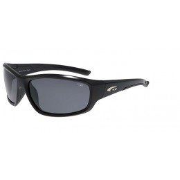 Окуляри Goggle E420-1Р Окуляри Goggle E420-1Р