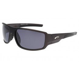 Окуляри Goggle E928-2Р Окуляри Goggle E928-2Р