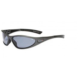 Окуляри Goggle E335-2Р Окуляри Goggle E335-2Р