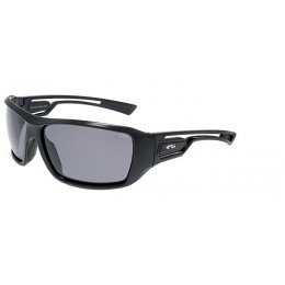 Очки Goggle E214-1Р