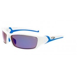 Окуляри Goggle E257-4Р Окуляри Goggle E257-4Р