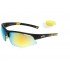 Окуляри Goggle E866