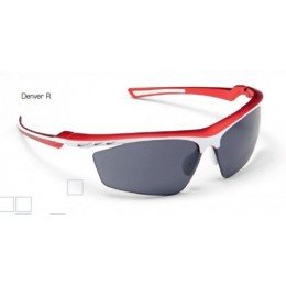 Очки Lynx Denver R Очки Lynx Denver R