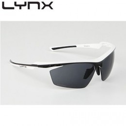 Окуляри Lynx Denver B Окуляри Lynx Denver B