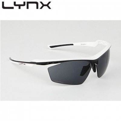 Очки Lynx Denver B - фото 10478