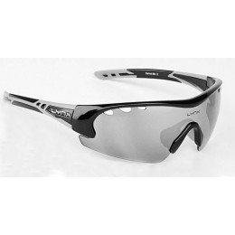 Очки Lynx Detroit BG Очки Lynx Detroit BG