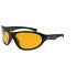 Очки Goggle E390 Очки Goggle E390