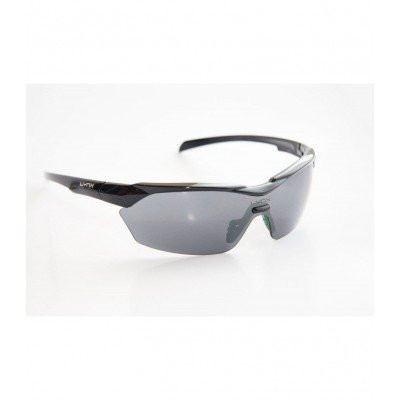 Окуляри Lynx Portland - фото 10725