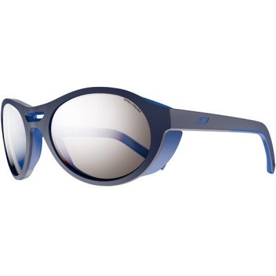 Сонцезахисні окуляри Julbo Tamang J 498 12 12 SP4 - фото 14584
