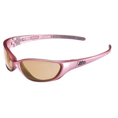 Окуляри Julbo Deep Spectron X4 230219 - фото 12693 Окуляри Julbo Deep Spectron X4 230219 - фото 12693