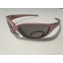Окуляри Julbo Deep Spectron X4 230219 Окуляри Julbo Deep Spectron X4 230219