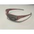 Окуляри Julbo Deep Spectron X4 230219 Окуляри Julbo Deep Spectron X4 230219