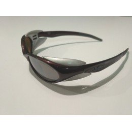 Окуляри Julbo Epic 180150 Окуляри Julbo Epic 180150