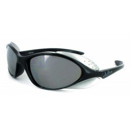 Окуляри Julbo Nomad (125 1 14) Окуляри Julbo Nomad (125 1 14)