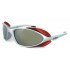 Окуляри Julbo Nomad (125 1 14) Окуляри Julbo Nomad (125 1 14)