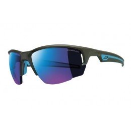 Очки Julbo Venturi (470 11 14) Очки Julbo Venturi (470 11 14)