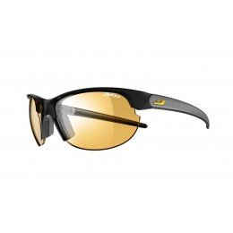 Очки Julbo Breeze Zebra Очки Julbo Breeze Zebra