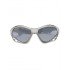 Очки Jobe Knox Silver Polarized
