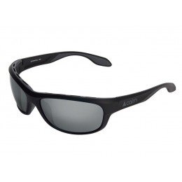 Очки солнцезащитные Cairn Downhill Photochromic 1-3 mat black/graphite Очки солнцезащитные Cairn Downhill Photochromic 1-3 mat black/graphite