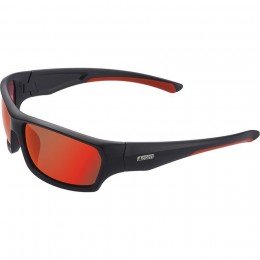 Очки солнцезащитные Cairn Peak Polarized 3 Очки солнцезащитные Cairn Peak Polarized 3