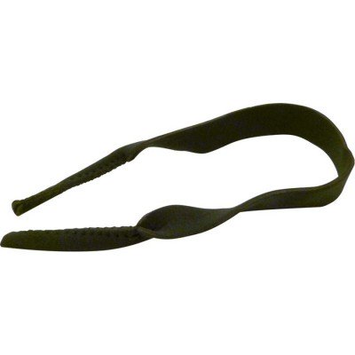 Шнурок для окулярів Cairn Neoprene - фото 23046