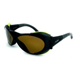 Окуляри Julbo Explorer XL soft black (335 1 14) Окуляри Julbo Explorer XL soft black (335 1 14)